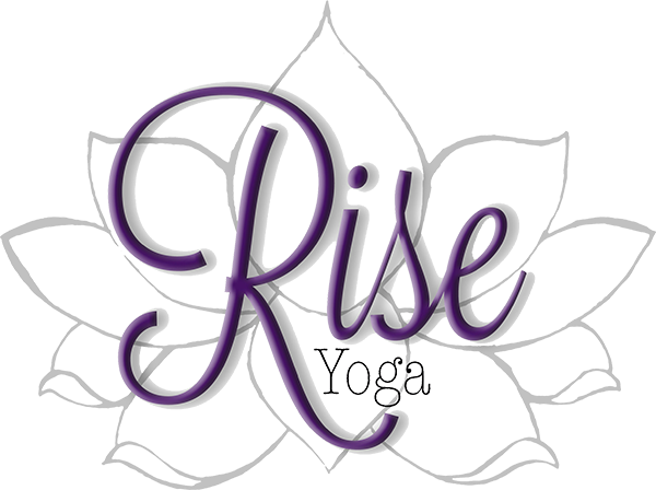 Rise Yoga Ohio