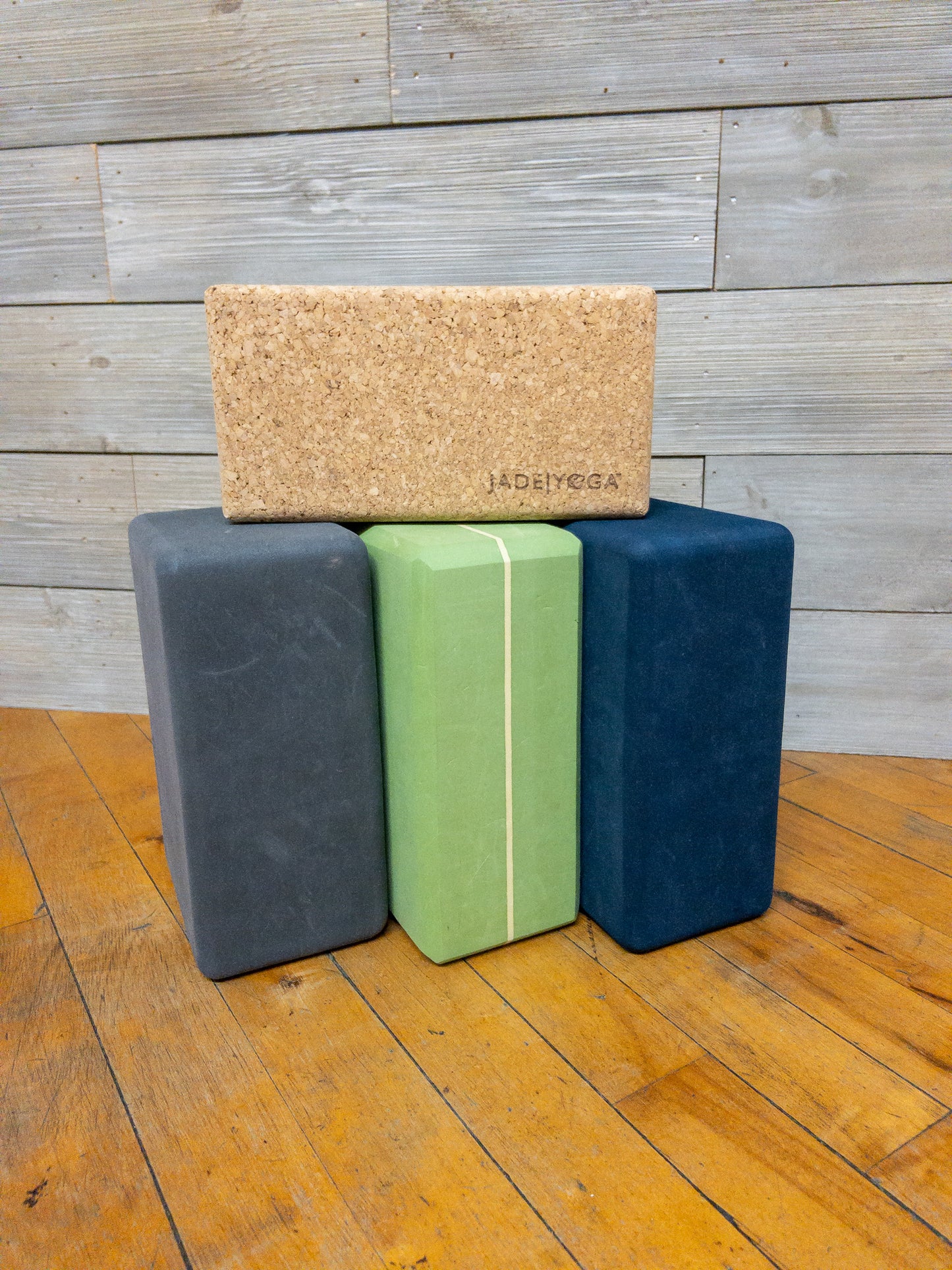 Manduka Yoga Blocks