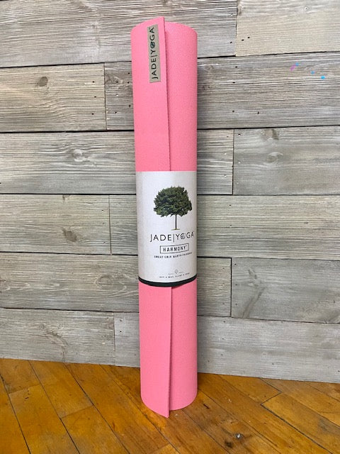 Harmony Yoga Mat