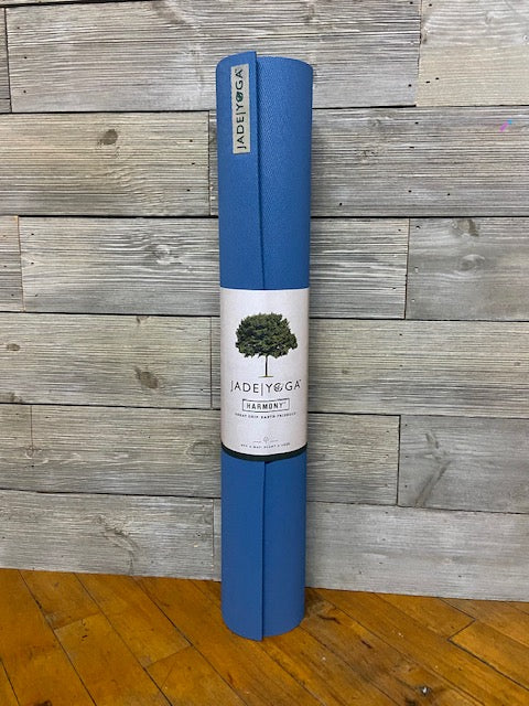 Harmony Yoga Mat