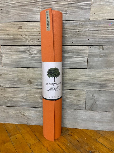 Harmony Yoga Mat