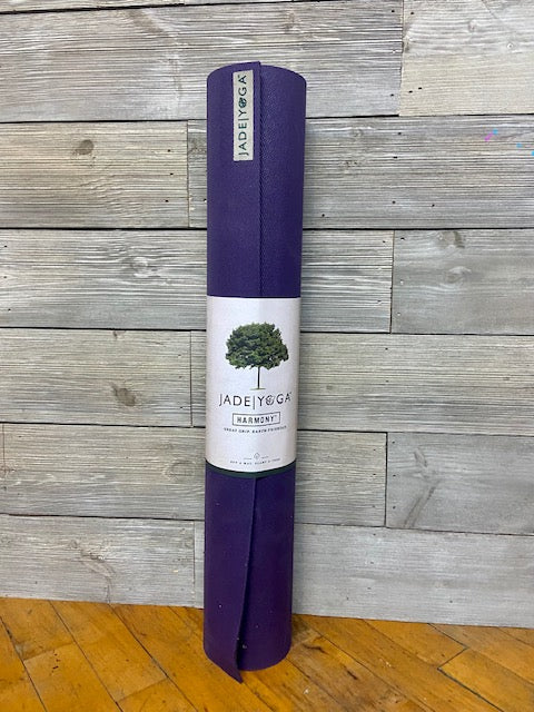 Harmony Yoga Mat