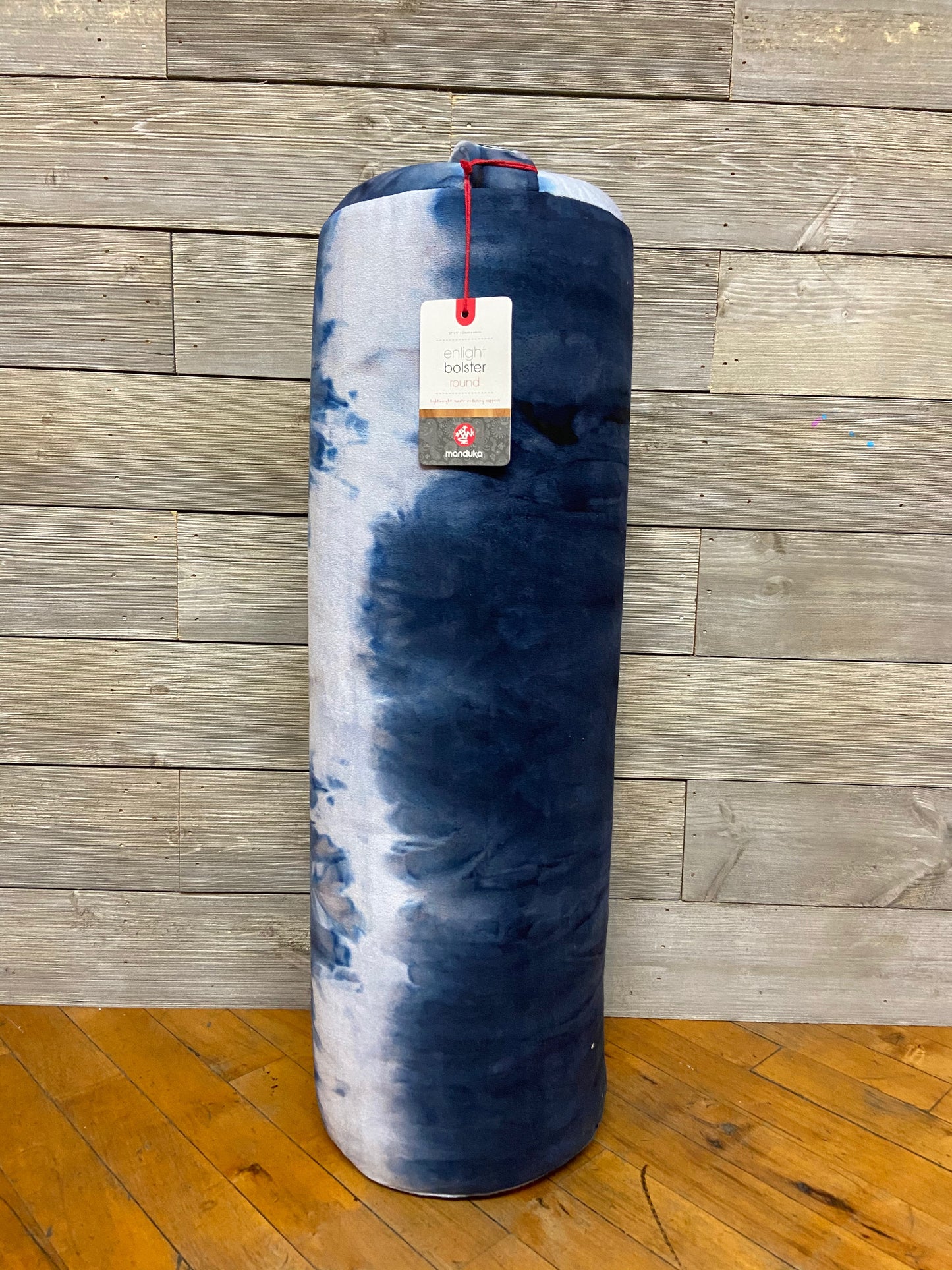 Manduka bolster